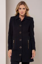 TRENCH-BLACK-COM-BOTOES-GOLD_26887_5