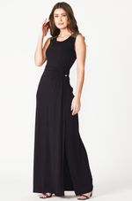 VESTIDO-BLACK-LONGO-APLIQUE-GOLD_45183_2