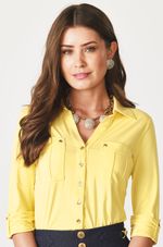 CAMISA-YELLOW-COM-REBITES_22806_2