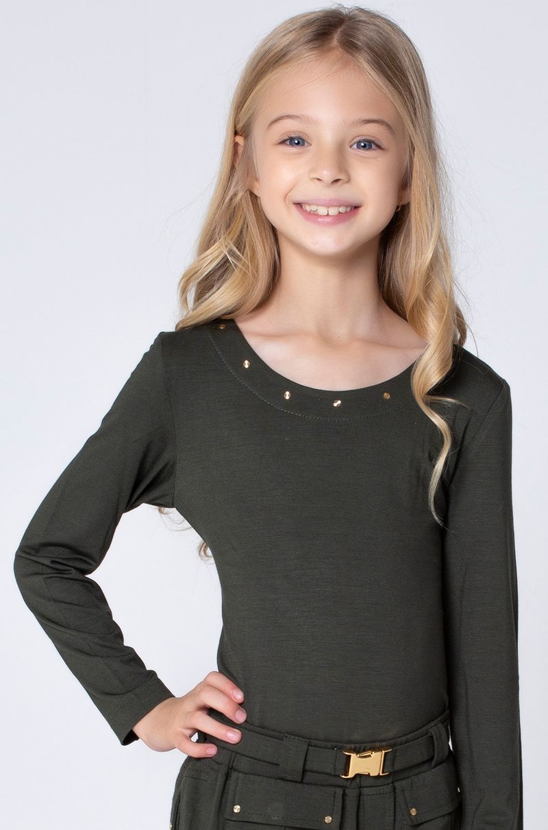 BLUSA-MINI-MILAO-ARMY_49143_2