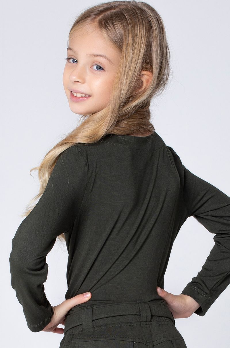 BLUSA-MINI-MILAO-ARMY_49143_3