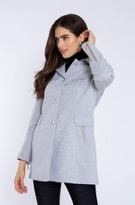 TRENCH-GREY_24100_2