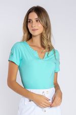 BLUSA-ARUBA-DEREK-CRISTAL_36955_3