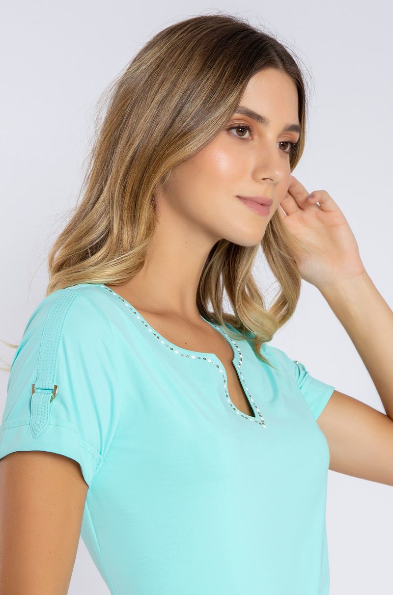 BLUSA-ARUBA-DEREK-CRISTAL_36955_5