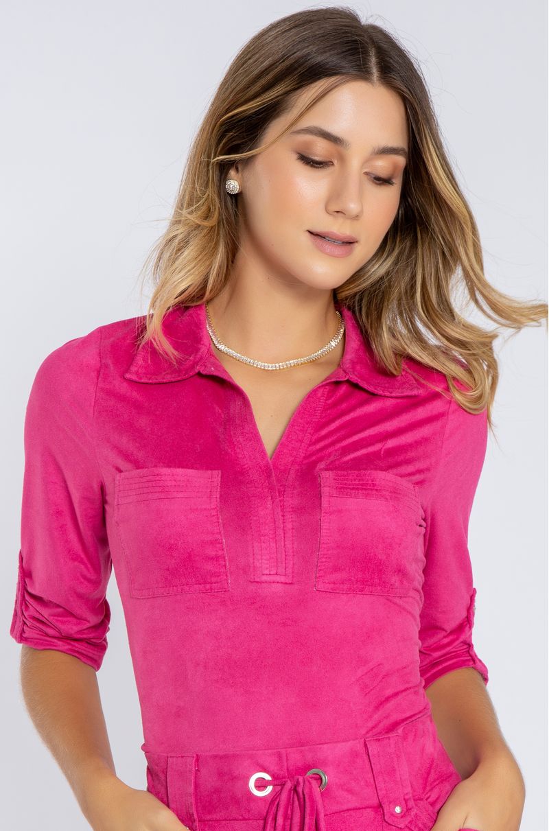 POLO-CHAMOIS-PINK_36942_4