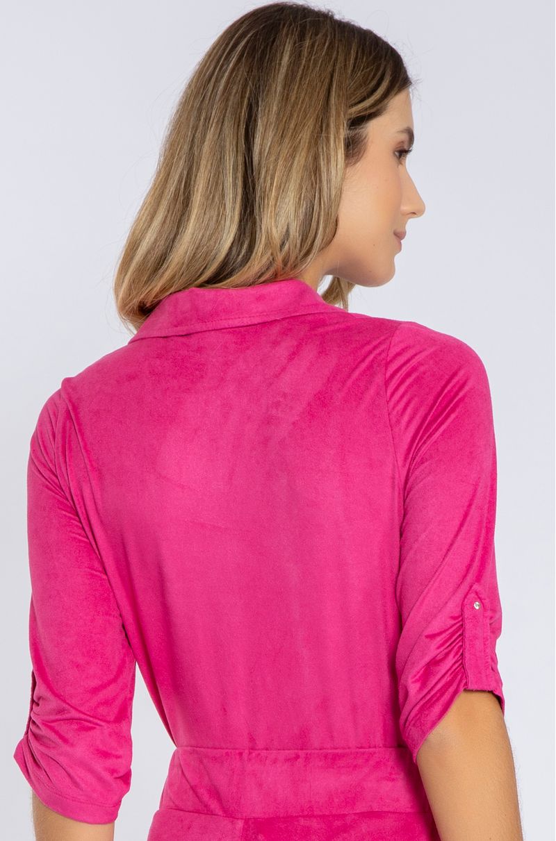 POLO-CHAMOIS-PINK_36942_5