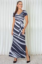 VESTIDO-LONGO-MARSHALL_45186_2