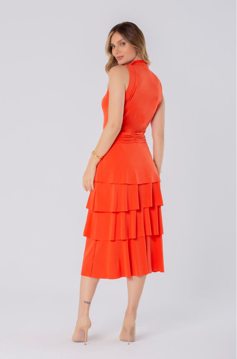 VESTIDO-CORAIL-CAMADAS_45431_5