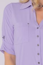 CAMISA-VERY-PERI_22912_3