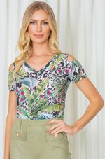 BLUSA-FORET-VERT_36982_2