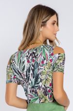 BLUSA-FORET-VERT_36982_5