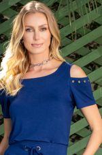 BLUSA-MILAO-NAVY-COM-MINI-ILHOS_37251_2