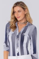 CAMISA-ILLUSION-BLEU_22952_4