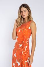 VESTIDO-GRAND-FLEUR-CORAIL_45446_2