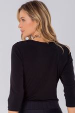 BLUSA-BLACK-DECOTE-COLOR_37282_3