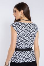 BLUSA-GEOMETRIQUE_37016_5