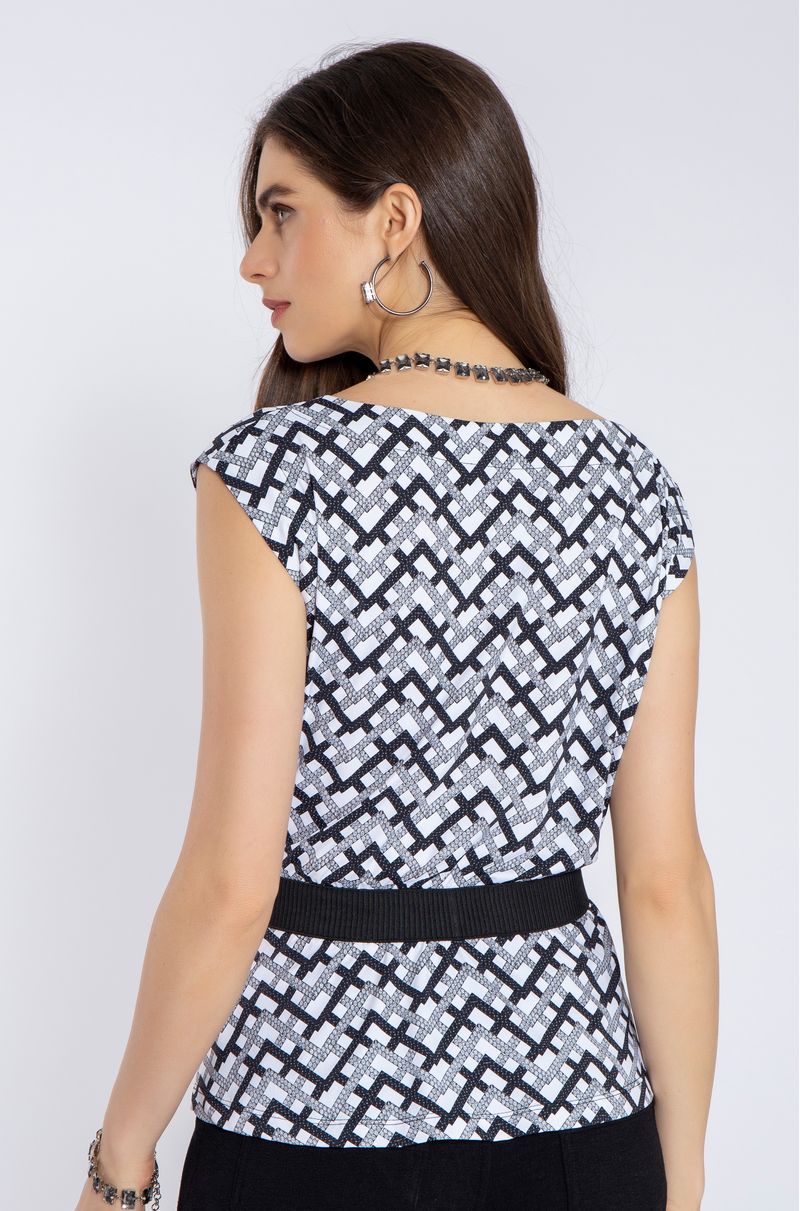 BLUSA-GEOMETRIQUE_37016_5