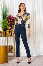 CALCA-PARIS-NAVY-APLIQUE-COS-GOLD_09359_1