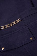 CALCA-PARIS-NAVY-APLIQUE-COS-GOLD_09359_3