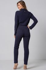 CALCA-PARIS-NAVY-APLIQUE-COS-GOLD_09359_5