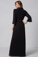 VESTIDO-CHEMISIE-CREPE-BLACK-COM-MARFIM_45605_5