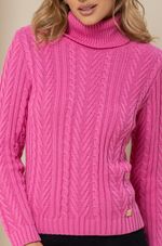 BLUSA-TRICOT-PINK-TRANCAS_38358_6