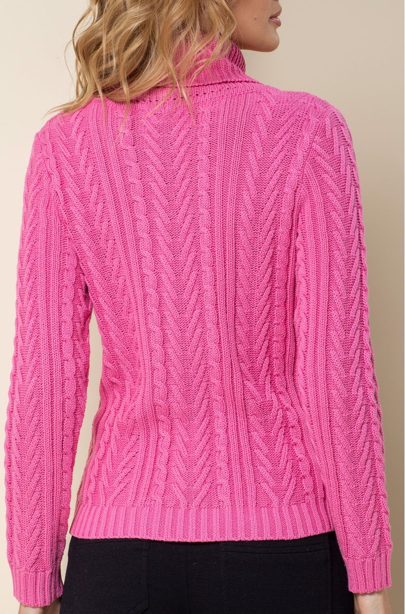 BLUSA-TRICOT-PINK-TRANCAS_38358_7