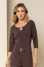 BLUSA-FLUITY-BROWN-COM-APLIQUE_38409_5