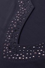 BLUSA-BLACK-DECOTE-DIAMOND_38466_3