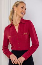 CAMISA-RUBY-COM-GOLD_22983_3