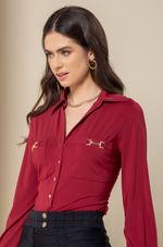 CAMISA-RUBY-COM-GOLD_22983_5