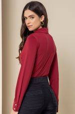 CAMISA-RUBY-COM-GOLD_22983_6