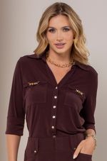 CAMISA-CREPE-BROWN-COM-BAMBU_22984_6