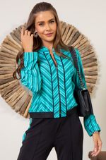 JAQUETA-LAGUNE-TURQUOISE_24270_1