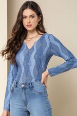 BLUSA-ROCHELLE-BLUE_38426_3