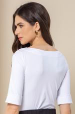 BLUSA-WHITE-COM-BAMBU_38420_4