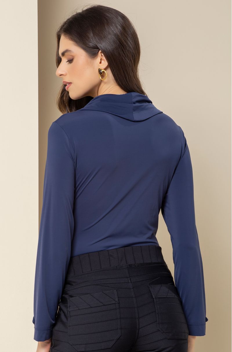 BLUSA-NAVY-DEGAGE-COM-DIAMOND_38387_2