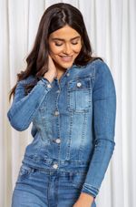 JAQUETA-JEANS-COM-BOTAO-CRISTAL_24252_2