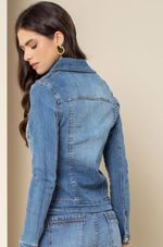 JAQUETA-JEANS-COM-BOTAO-CRISTAL_24252_5