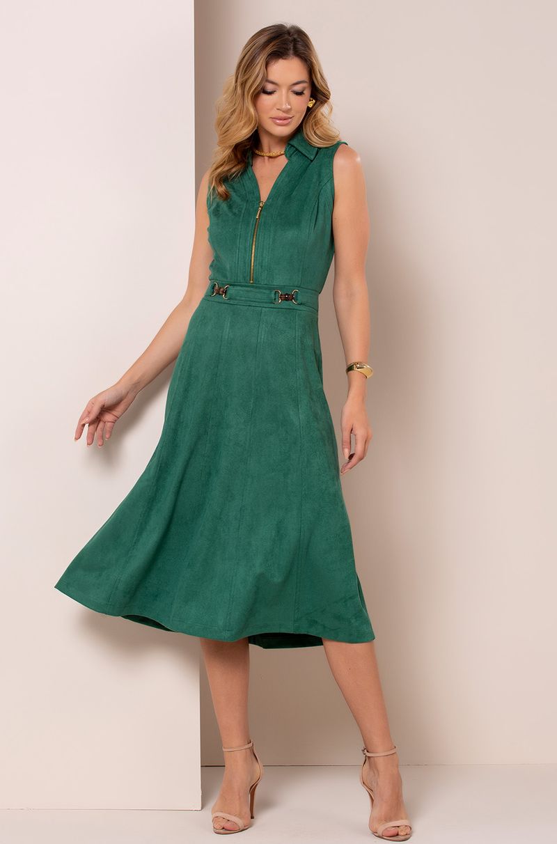 VESTIDO-CHAMOIS-DARK-GREEN_45691_5