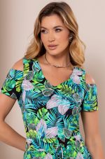 BLUSA-FORET-TURQUOISE_37350_5