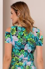 BLUSA-FORET-TURQUOISE_37350_7