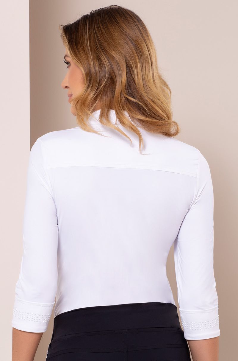 CAMISA-WHITE-COM-SWA-WHITE_60024_7