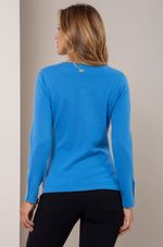 BLUSA-CASHMERE-BLUE-BOTOES_38397_4