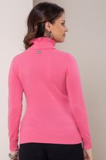 BLUSA-CASHMERE-BALLET-COM-GOLA_38401_5