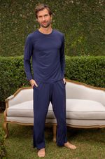 PIJAMA-NAVY-LONGO-SLEEP-WEAR-MAN_80554_2