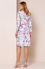 VESTIDO-WISTERIA_45696_7