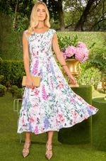 VESTIDO-MIDI-WISTERIA_45798_1