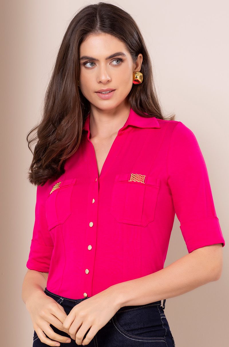 CAMISA-MILAO-PITAYA_22958_6