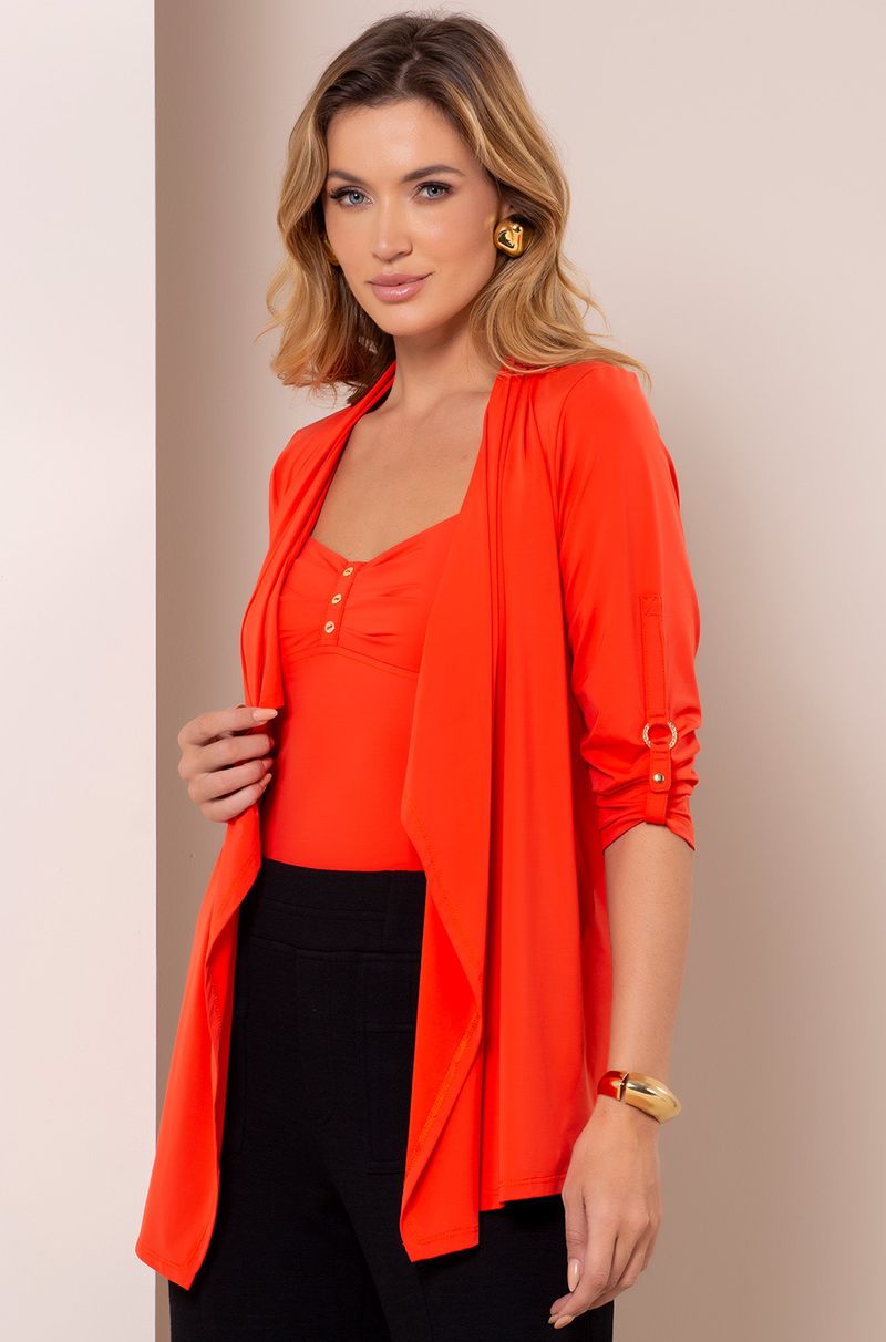 PELERINE-ORANGE_24160_5